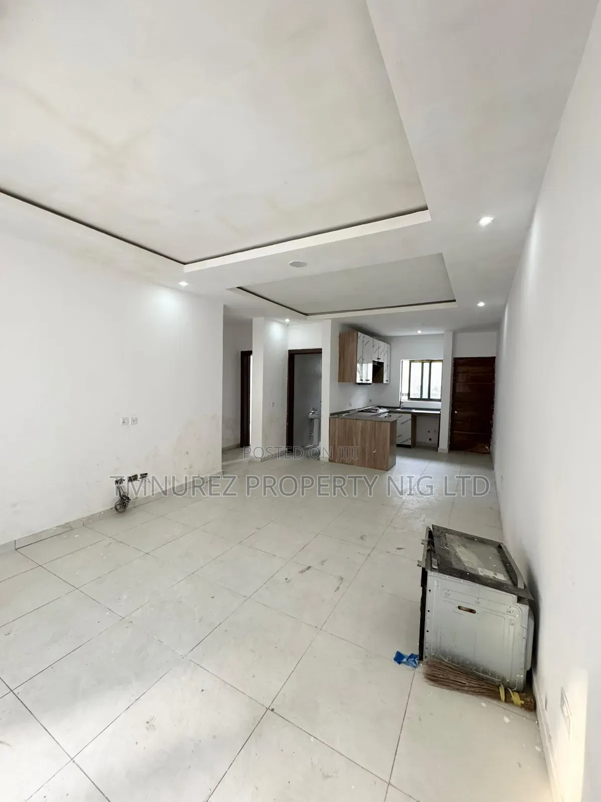 2bdrm Apartment in Chevron for rent in Chevron