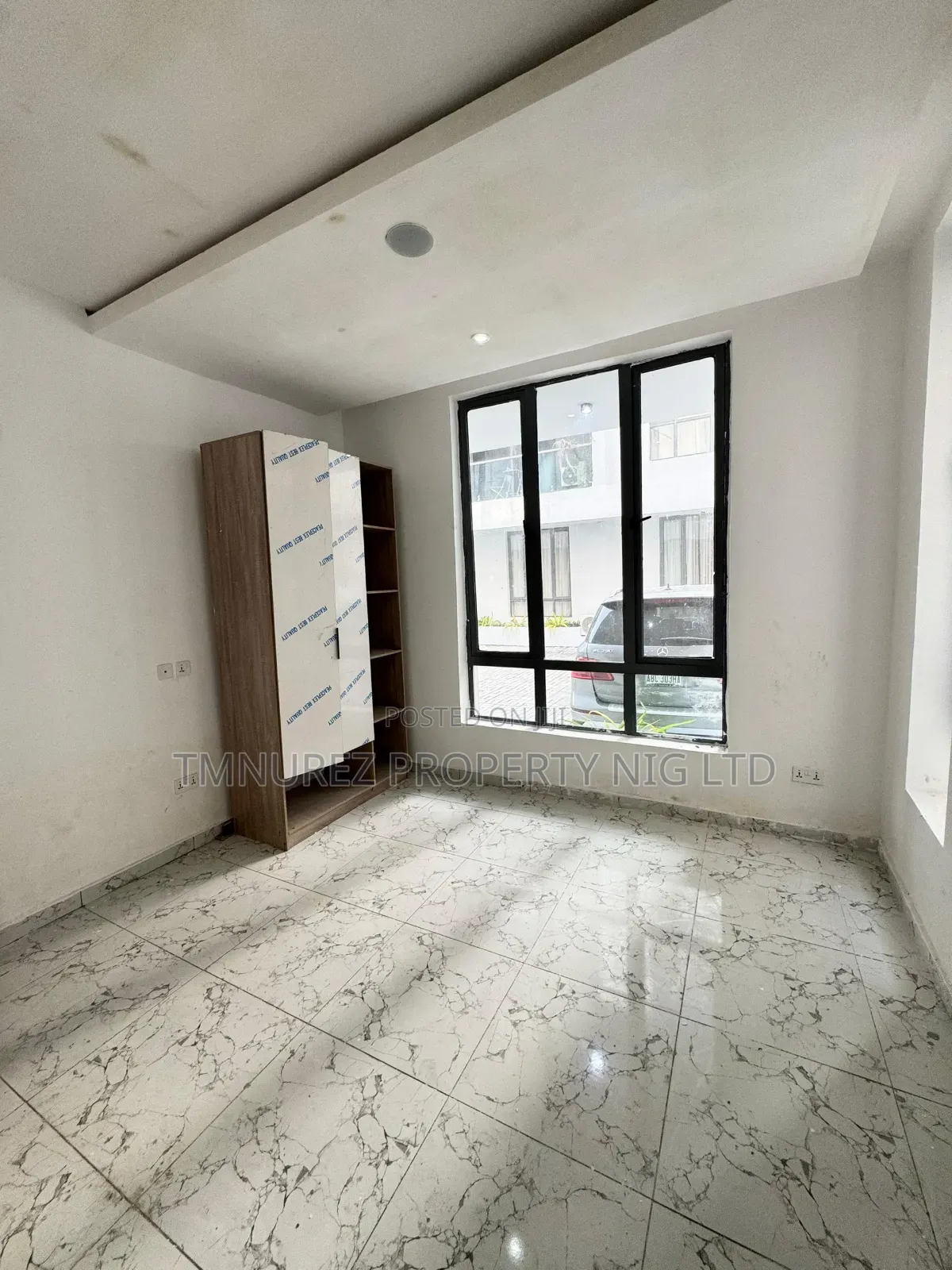 2bdrm Apartment in Chevron for rent in Chevron