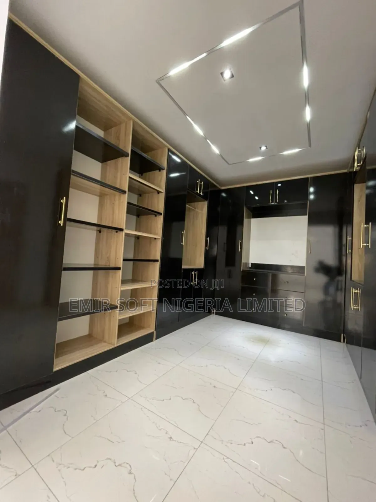 4bdrm Duplex in Akoto Estate, Akala Express for sale in Akala Express