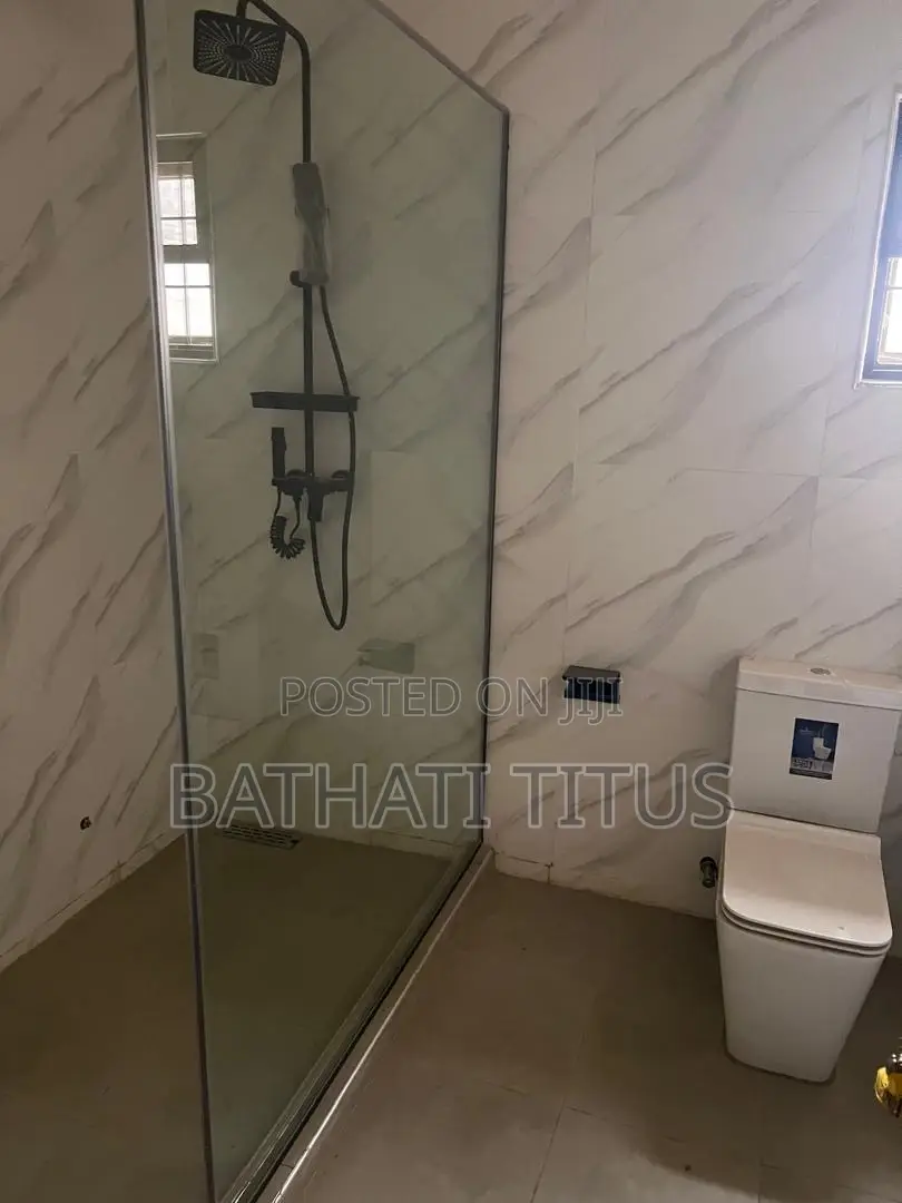 4bdrm Duplex in Mbora for rent in Mbora