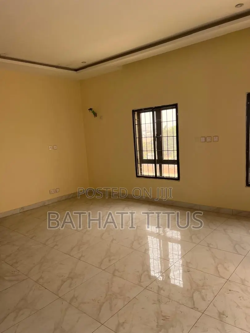 4bdrm Duplex in Mbora for rent in Mbora