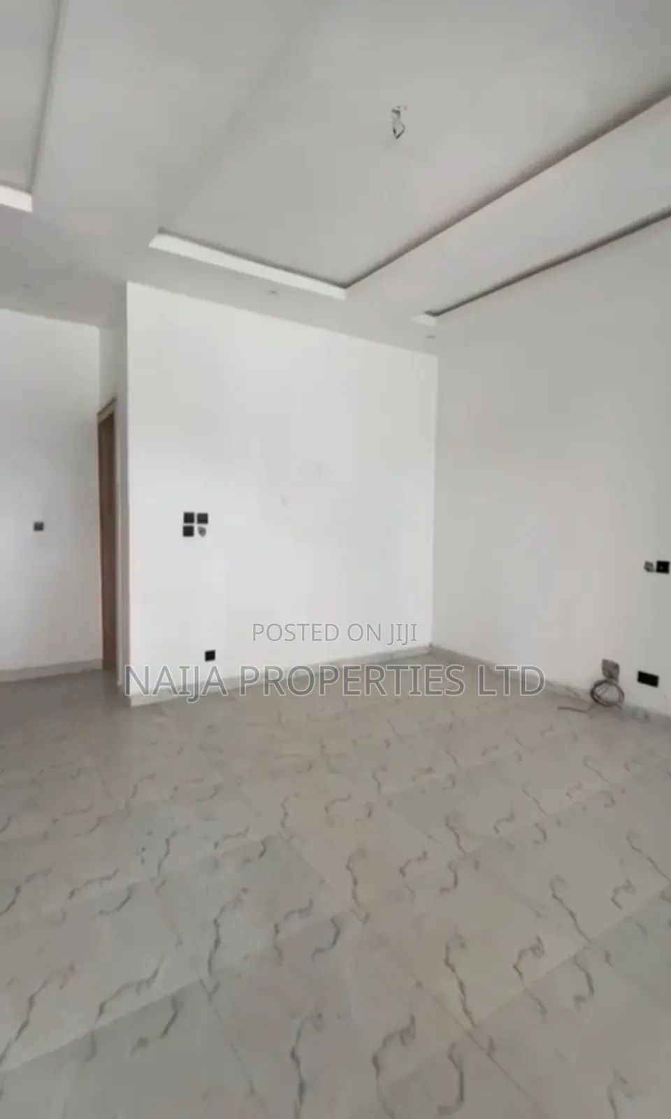 Mini Flat in Westend Estate, Lekki for rent in Lekki