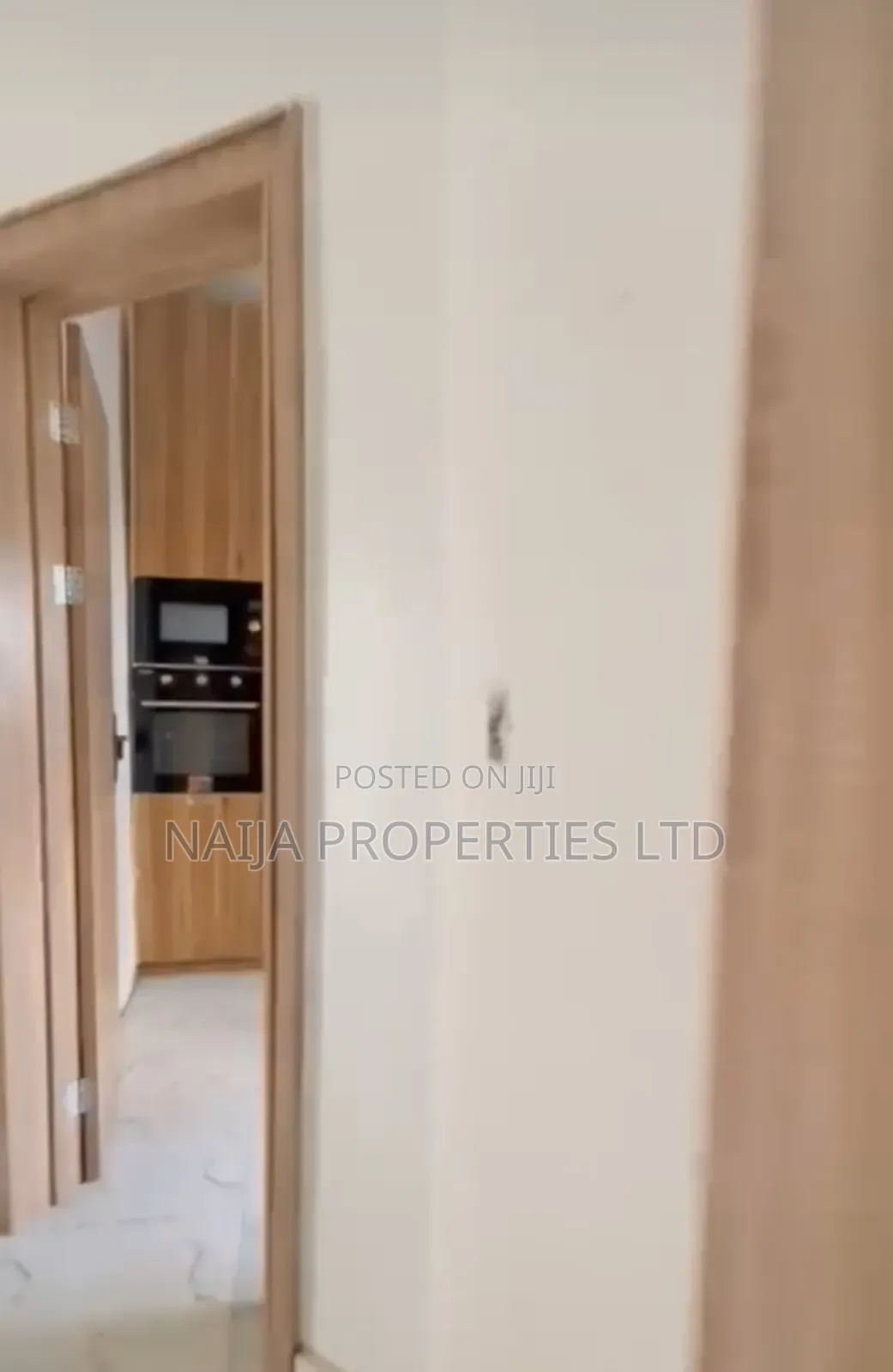 Mini Flat in Westend Estate, Lekki for rent in Lekki