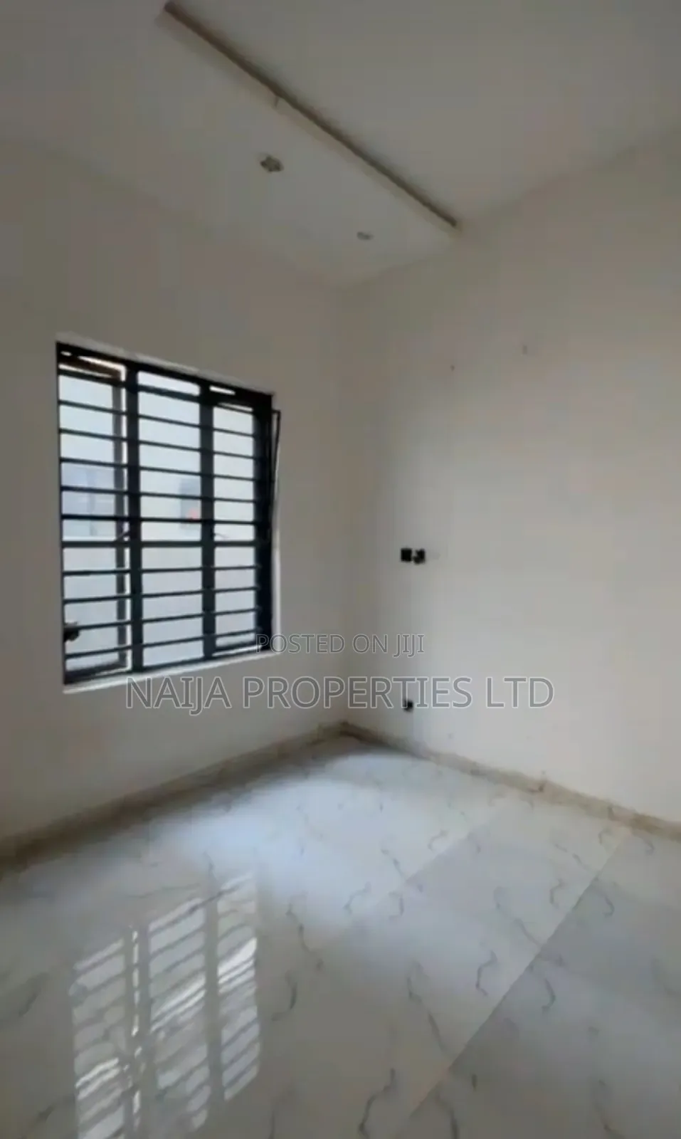 Mini Flat in Westend Estate, Lekki for rent in Lekki