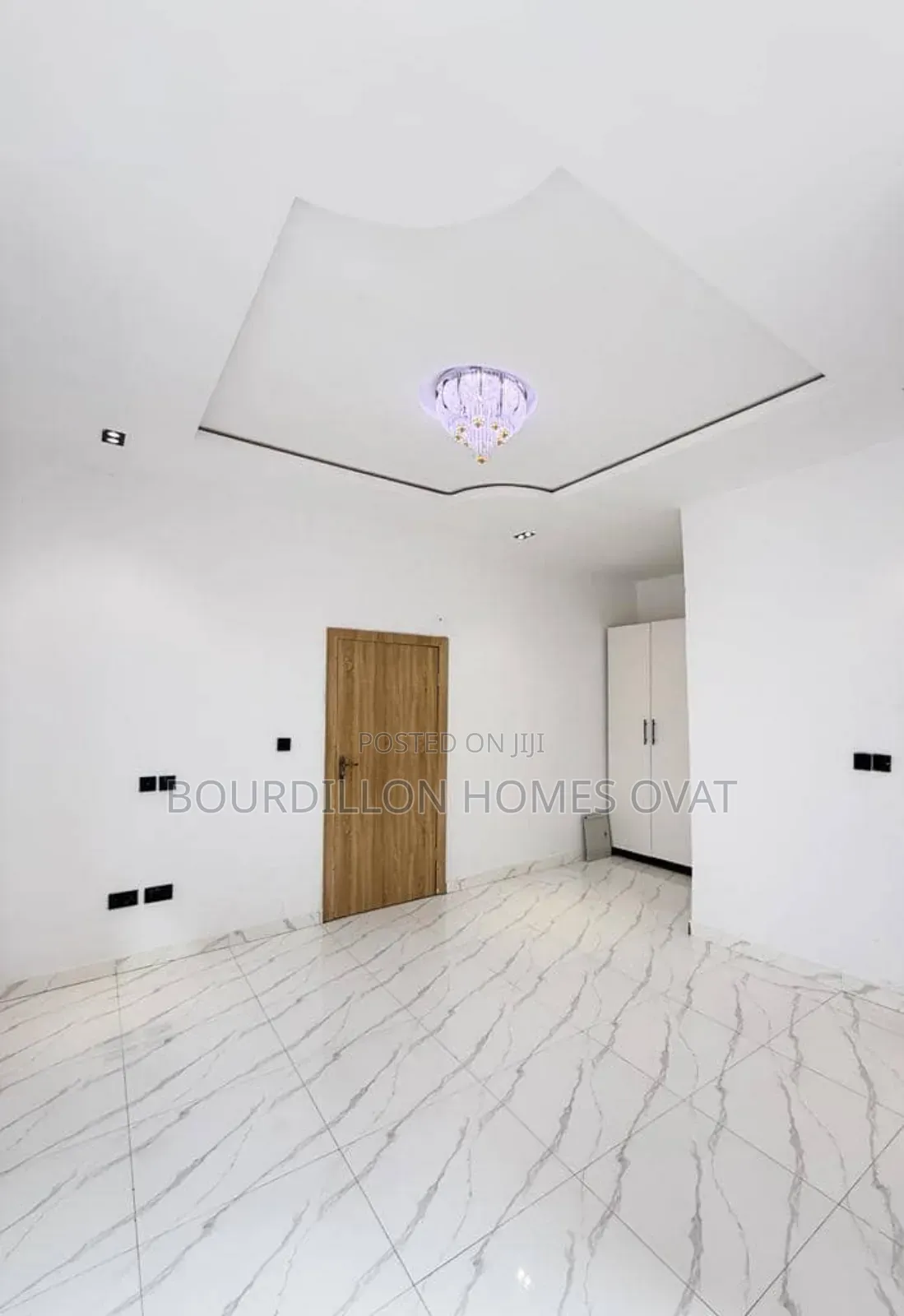 4bdrm Duplex in Ajah Lagos State for sale in Ajah