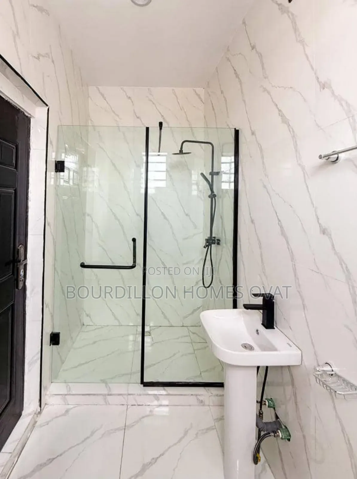 4bdrm Duplex in Ajah Lagos State for sale in Ajah
