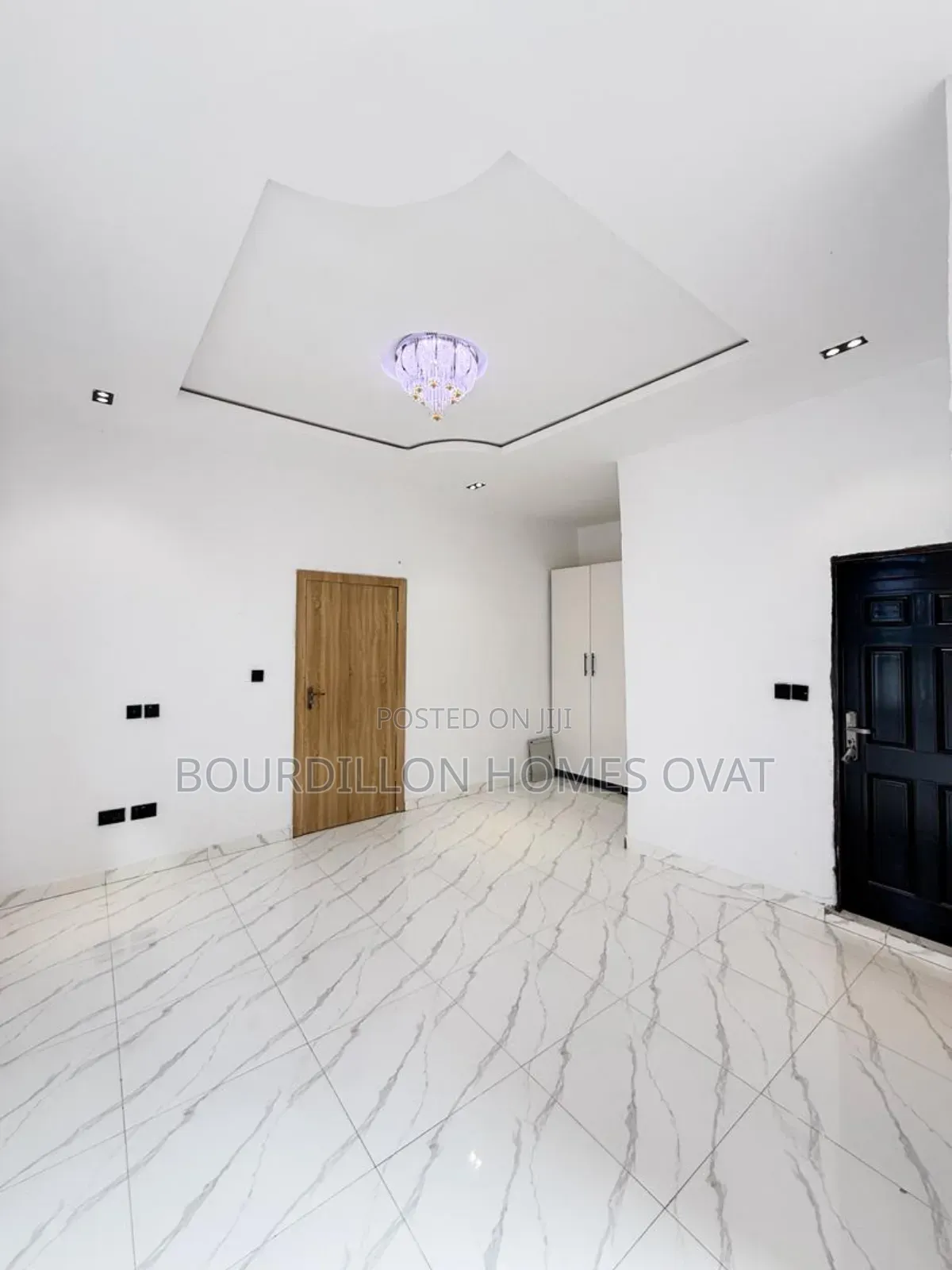 4bdrm Duplex in Ajah Lagos State for sale in Ajah