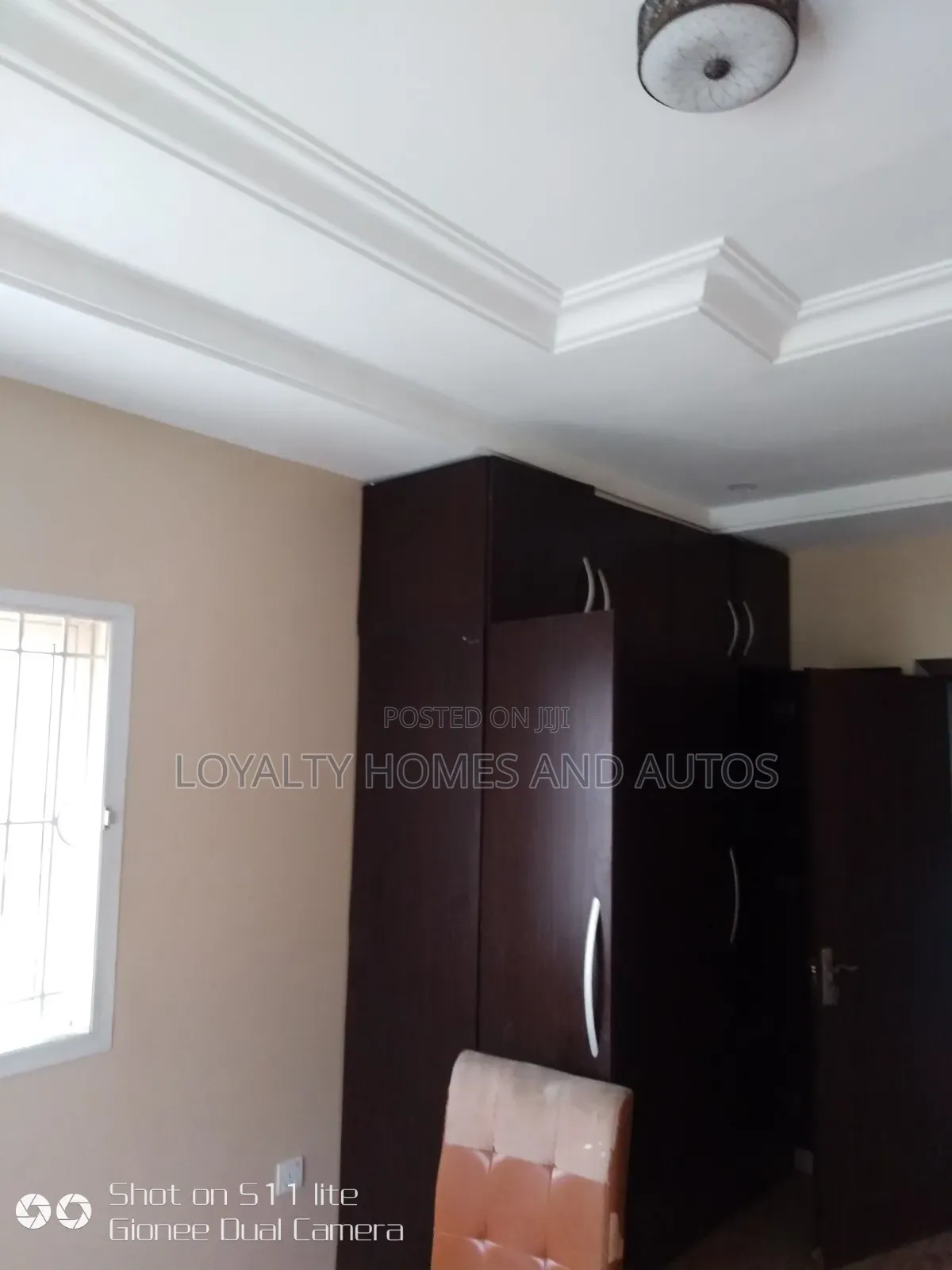 3bdrm House in Ikeja for sale in Ikeja