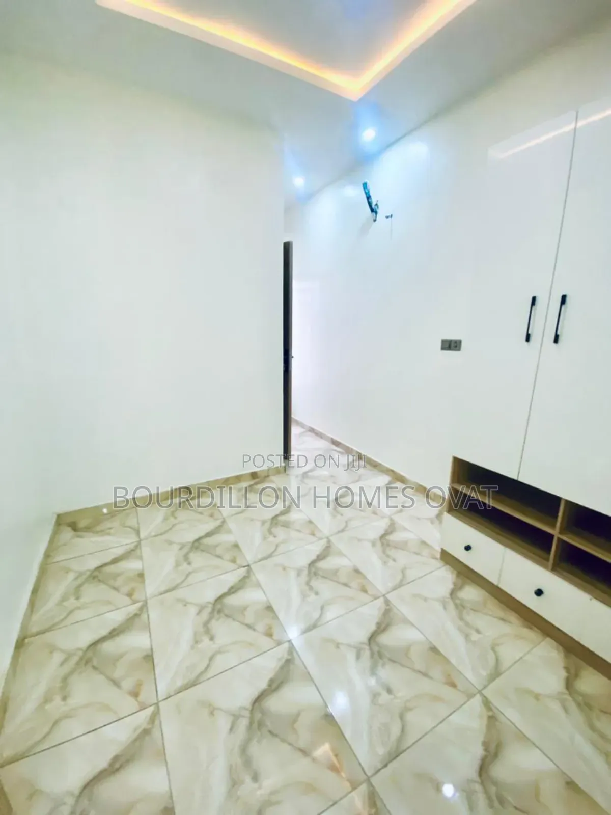3bdrm Duplex in Ajah Lekki Lagos for sale in Ajah