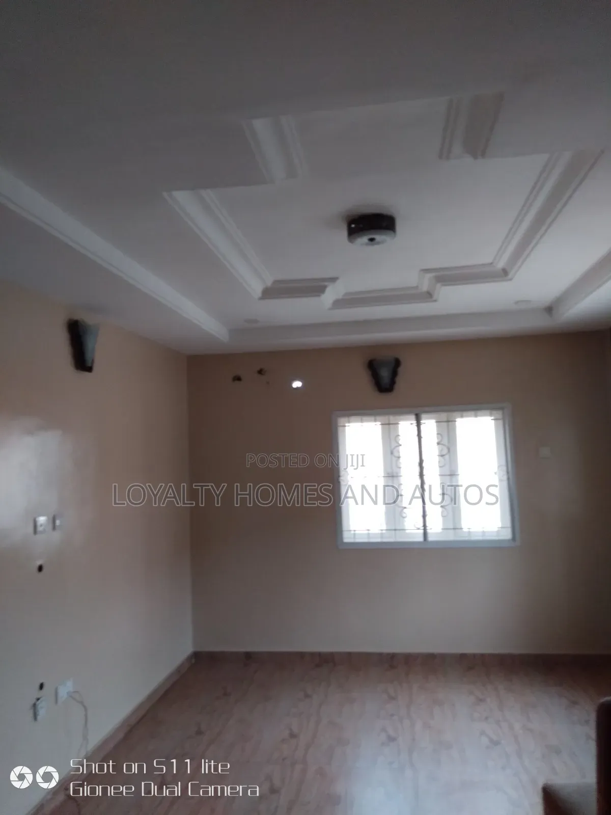 3bdrm House in Ikeja for sale in Ikeja