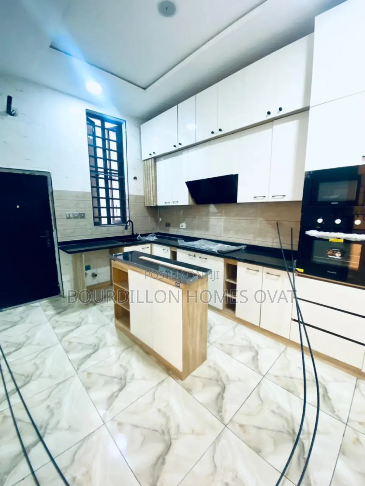3bdrm Duplex in Ajah Lekki Lagos for sale in Ajah