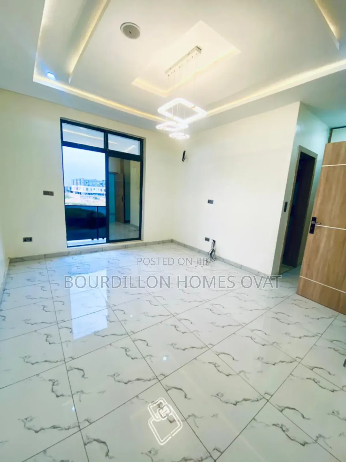 3bdrm Duplex in Ajah Lekki Lagos for sale in Ajah