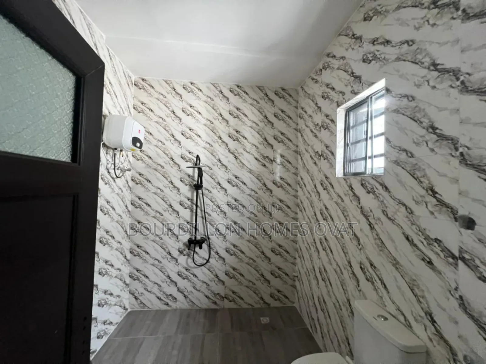 4bdrm Duplex in Ikota Lagos State for sale in Ikota