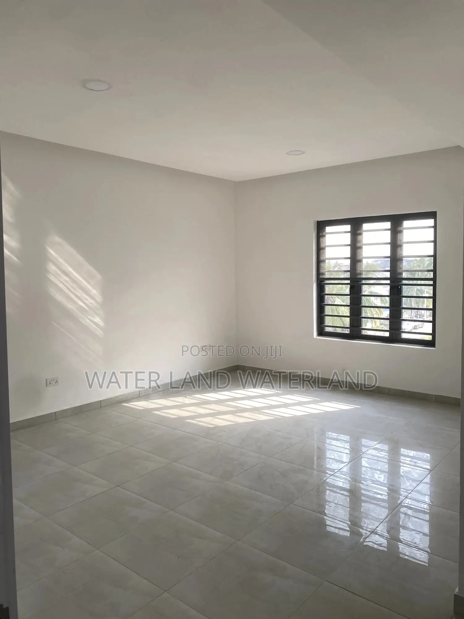 4bdrm Maisonette in Victoria Island Extension for sale in Victoria Island Extension