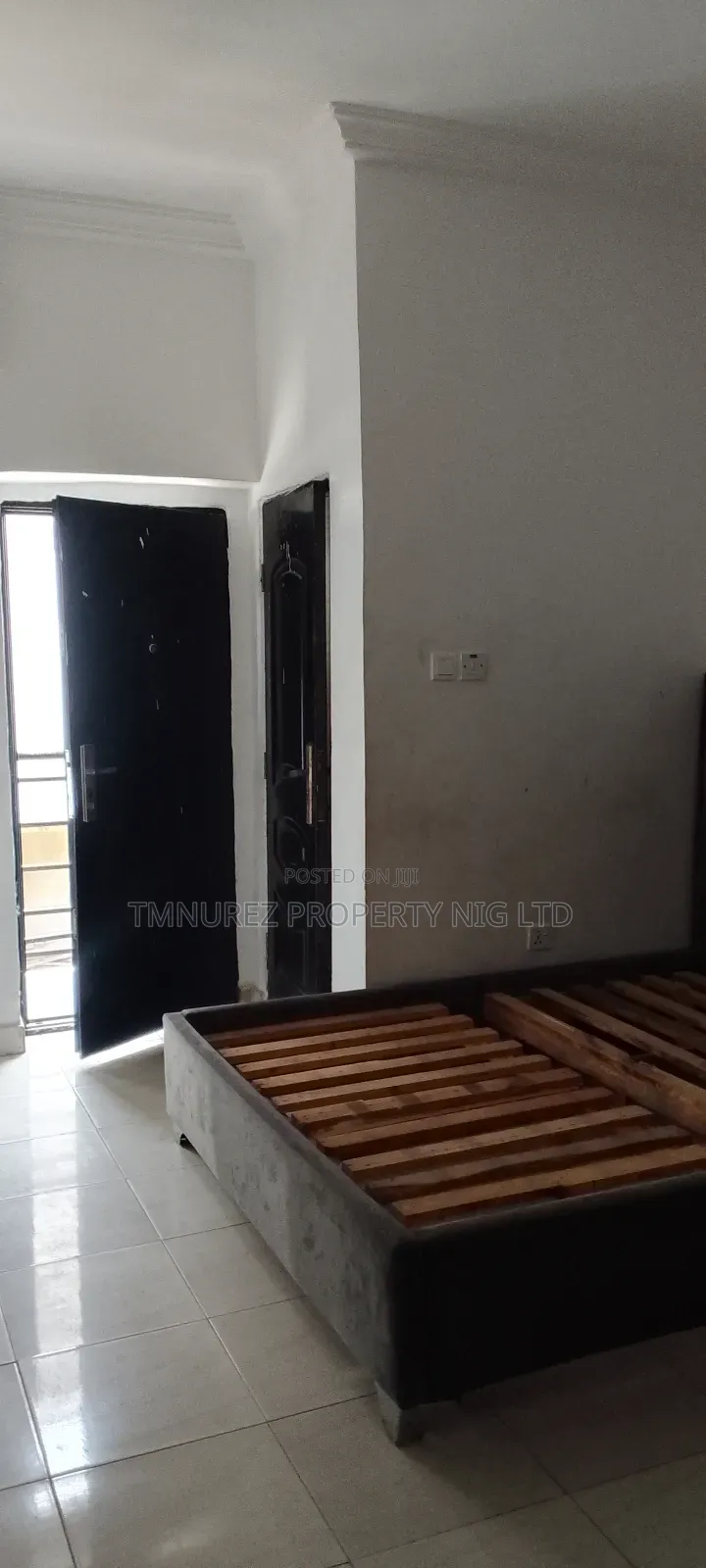 2bdrm Block of Flats in Ikota Villa Estate for rent in Ikota