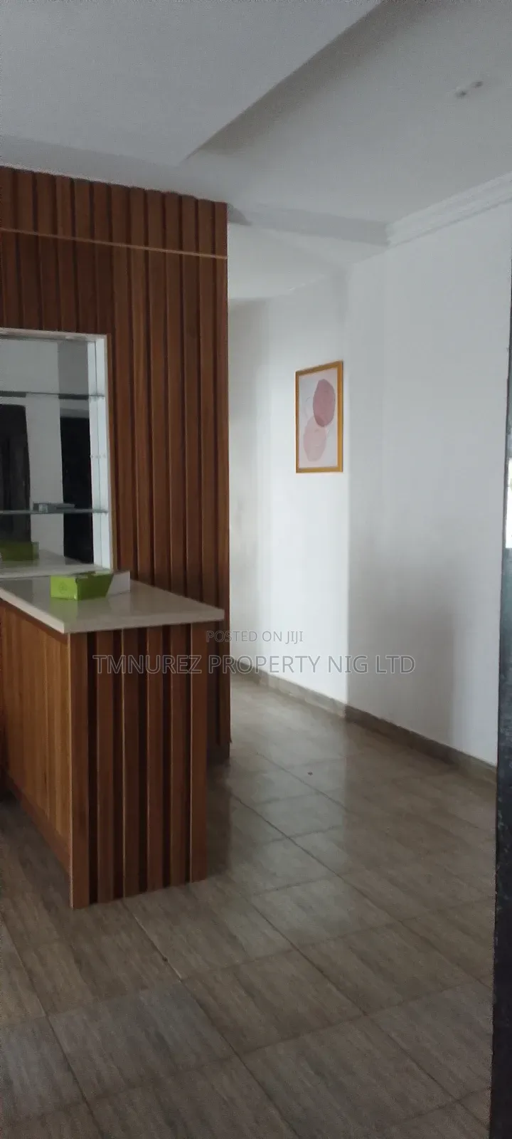 2bdrm Block of Flats in Ikota Villa Estate for rent in Ikota