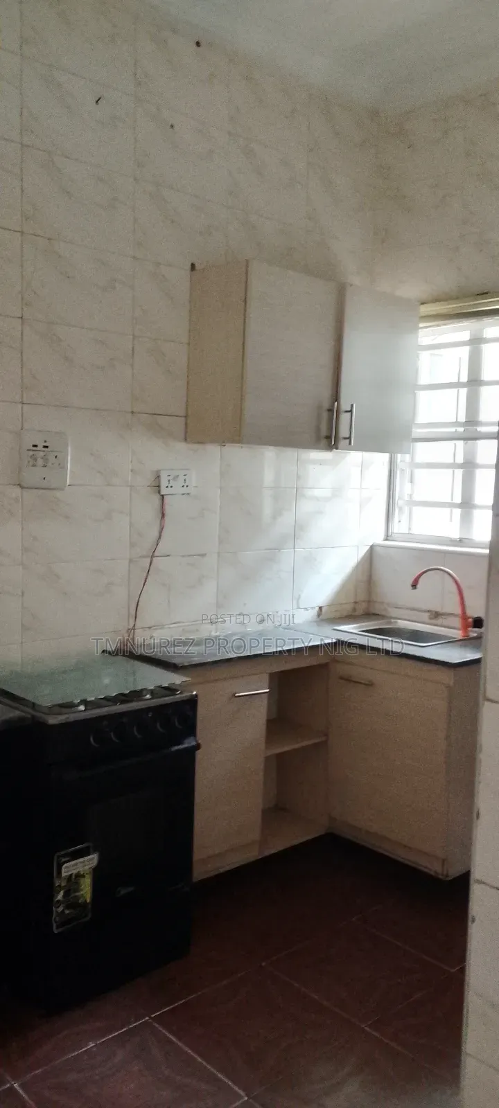 2bdrm Block of Flats in Ikota Villa Estate for rent in Ikota