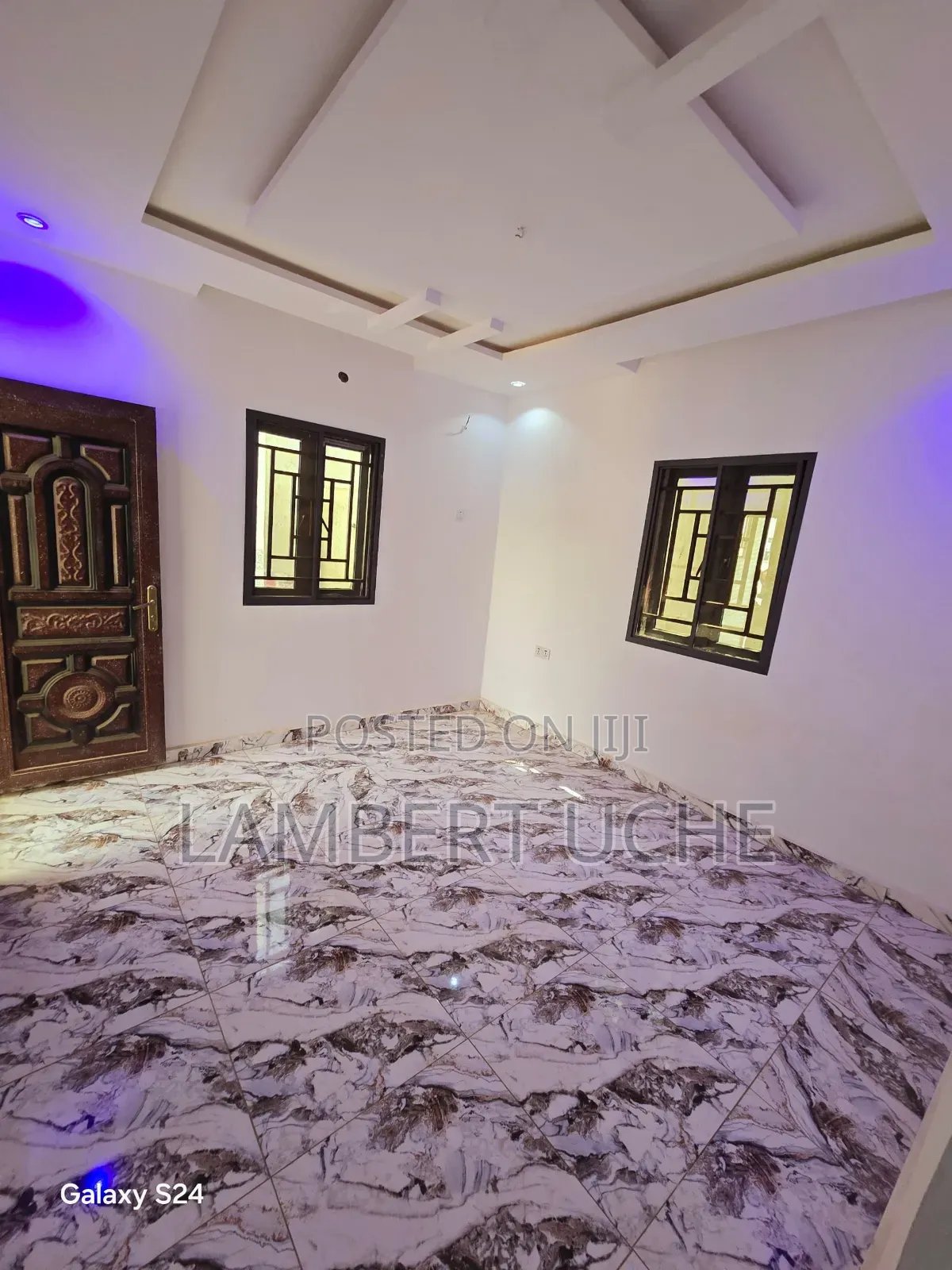 1bdrm Block of Flats in Dutse-Alhaji for rent in Dutse-Alhaji