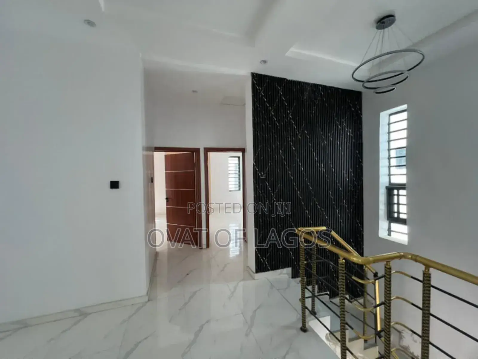 4bdrm Duplex in Ikota for sale in Ikota