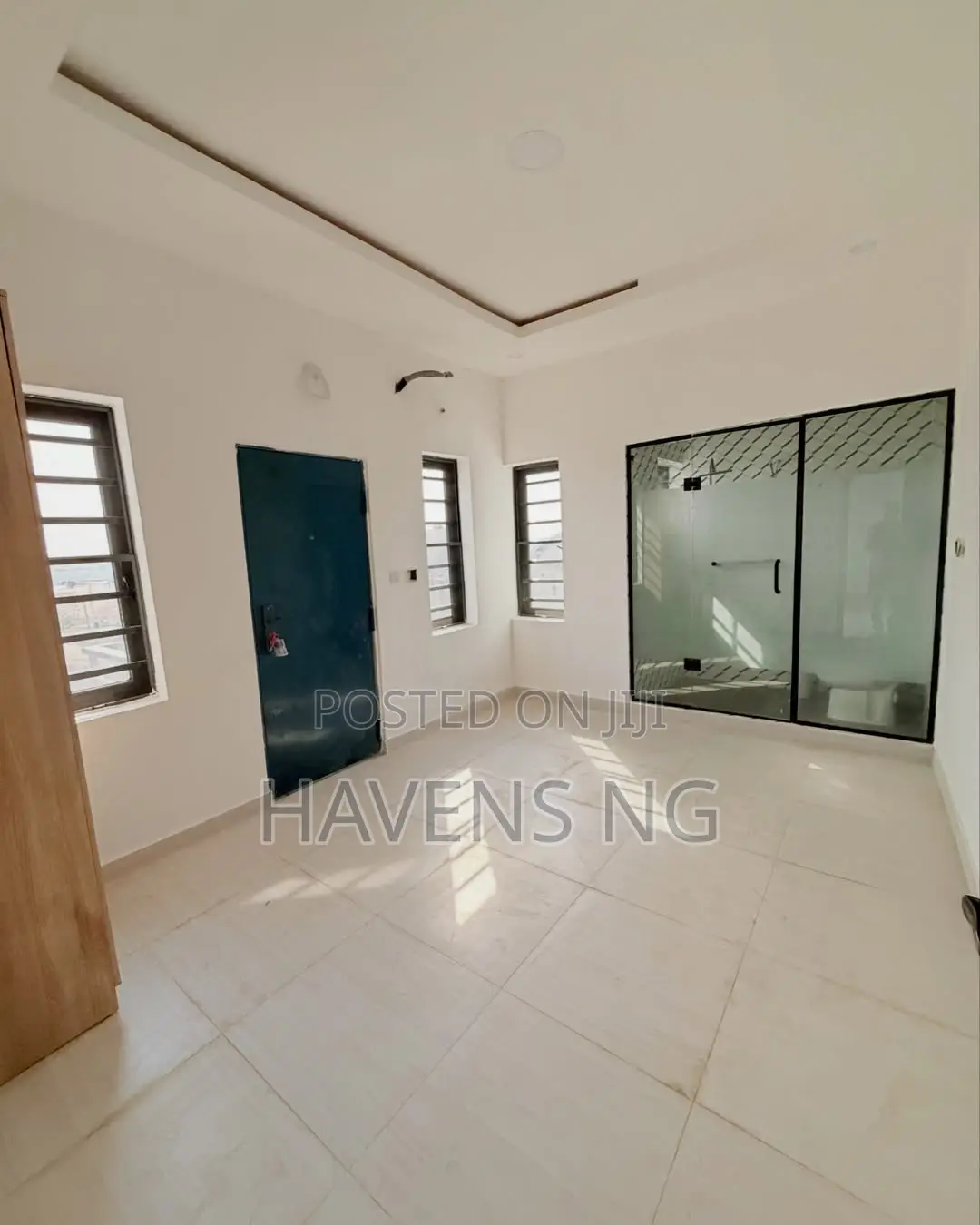 2bdrm Apartment in GRA Phase 1 for sale in GRA Phase 1