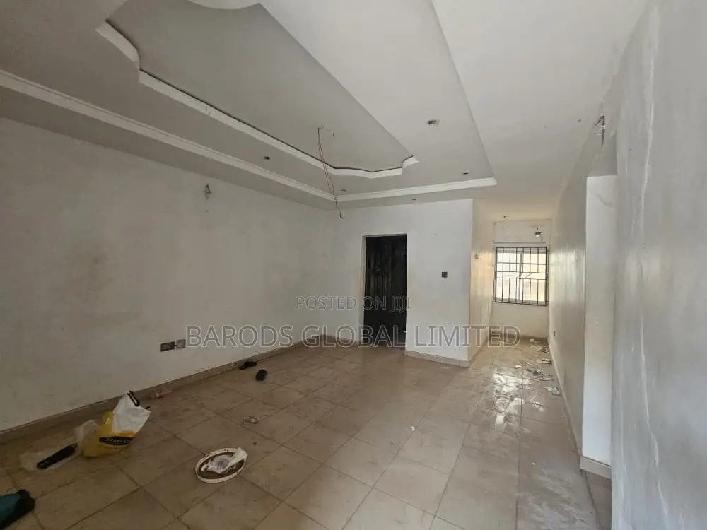 2bdrm Bungalow in Olokuta, Idi-Aba, Abeokuta South for sale in Abeokuta South
