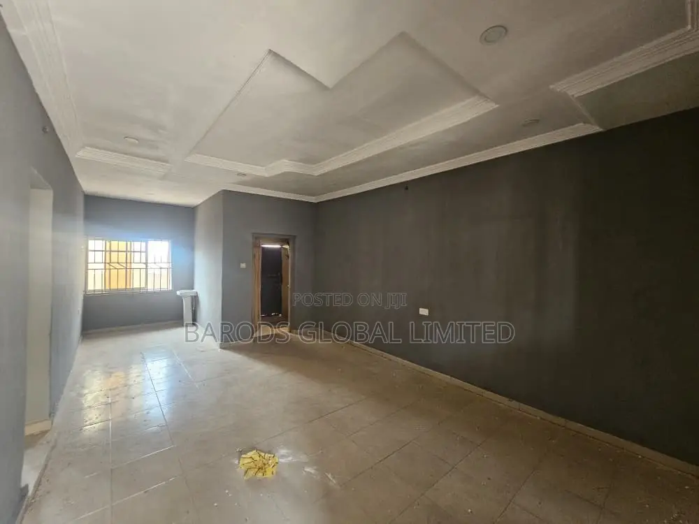 2bdrm Bungalow in Olokuta, Idi-Aba, Abeokuta South for sale in Abeokuta South