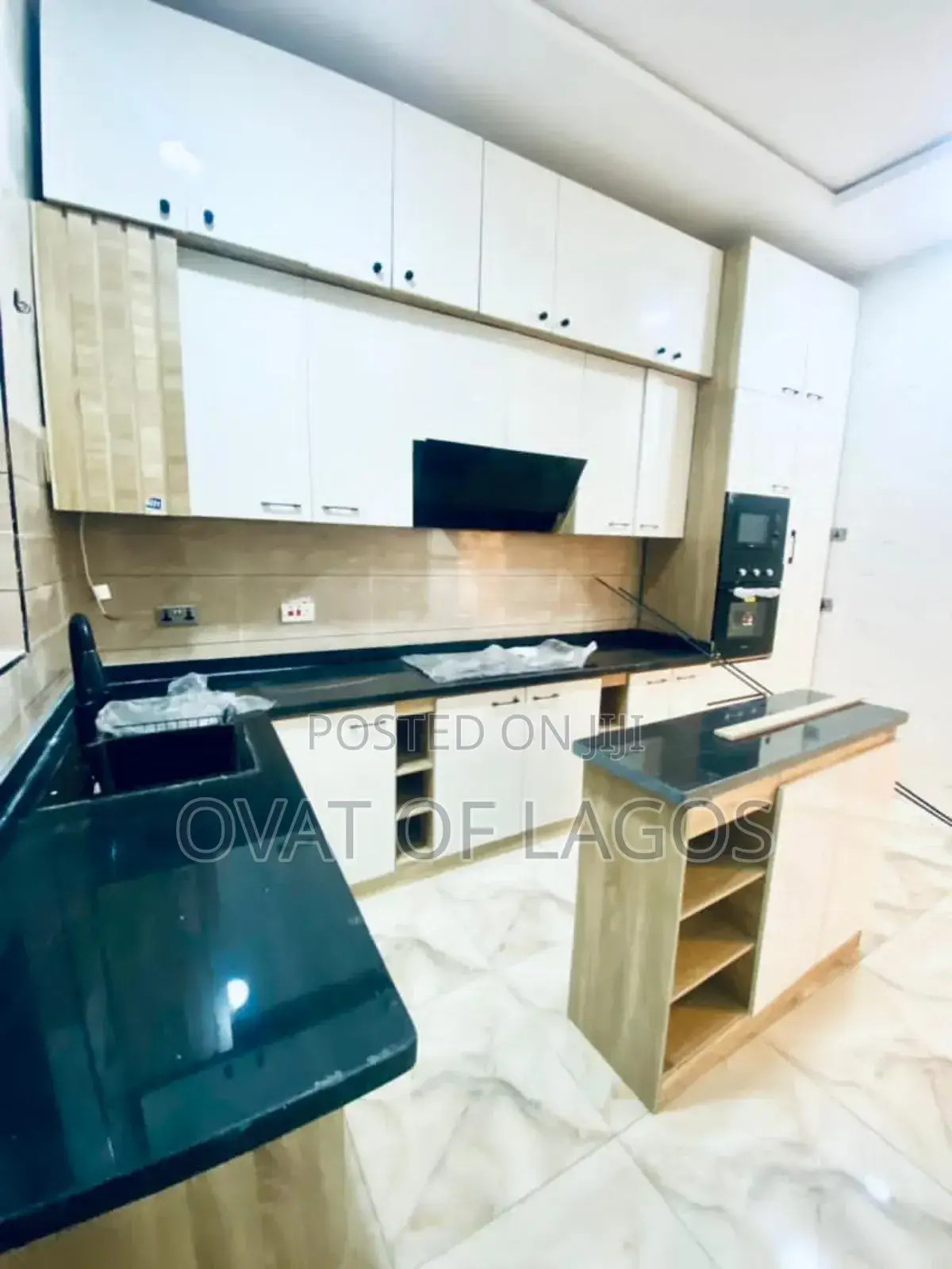3bdrm Duplex in Ajah Lekki for sale in Ajah
