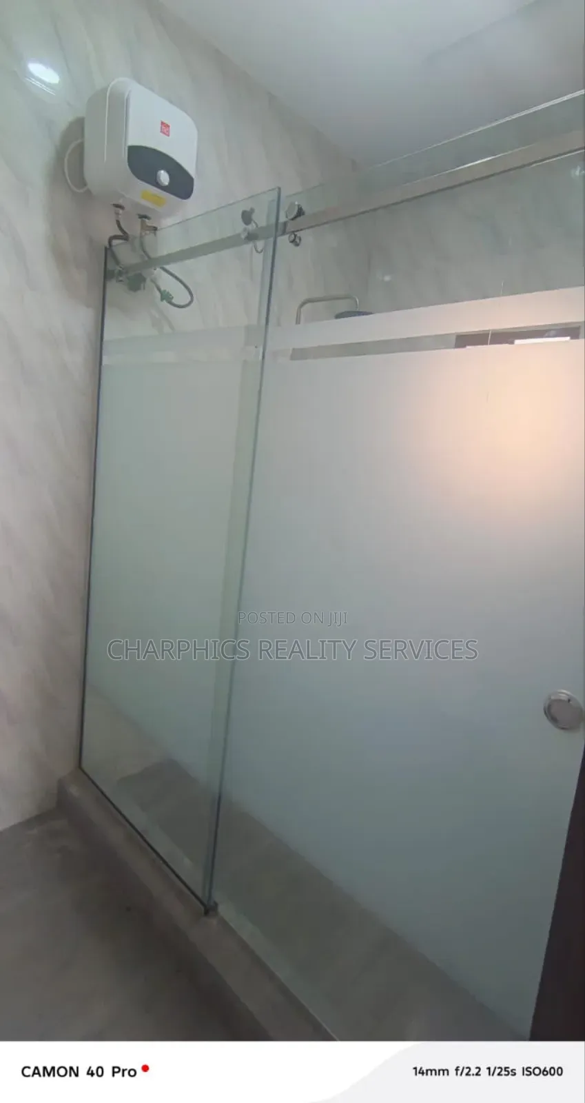 5bdrm Duplex in Ogunlana for sale in Ogunlana