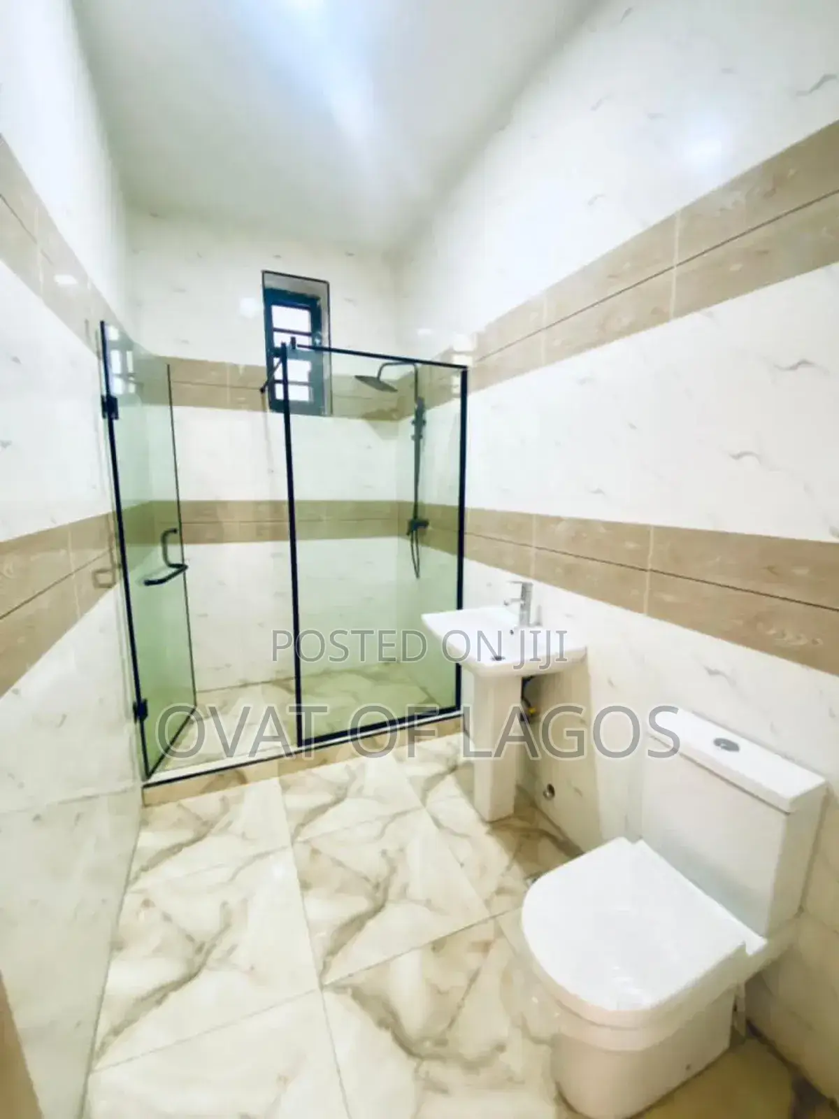 3bdrm Duplex in Ajah Lekki for sale in Ajah