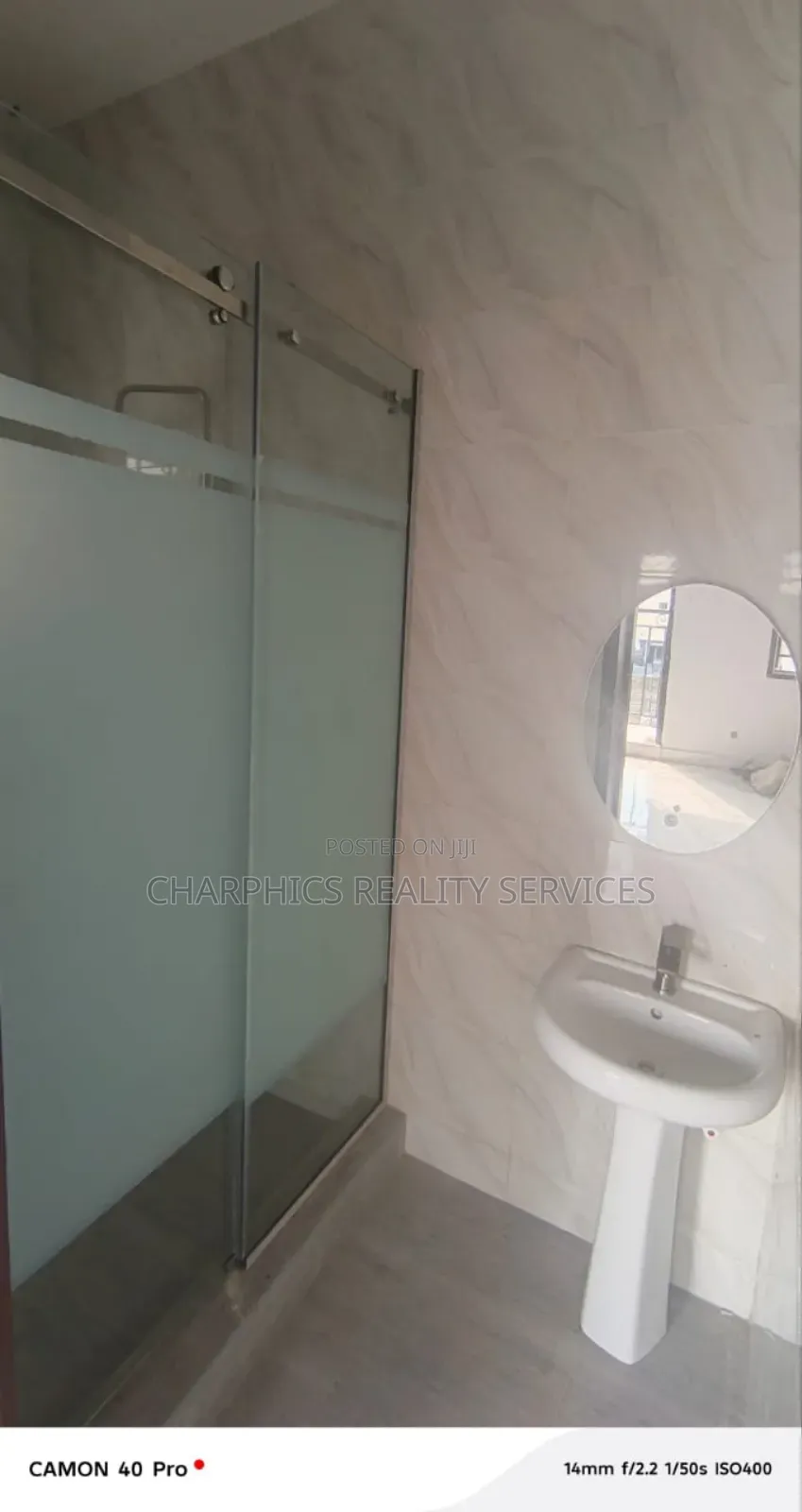 5bdrm Duplex in Ogunlana for sale in Ogunlana