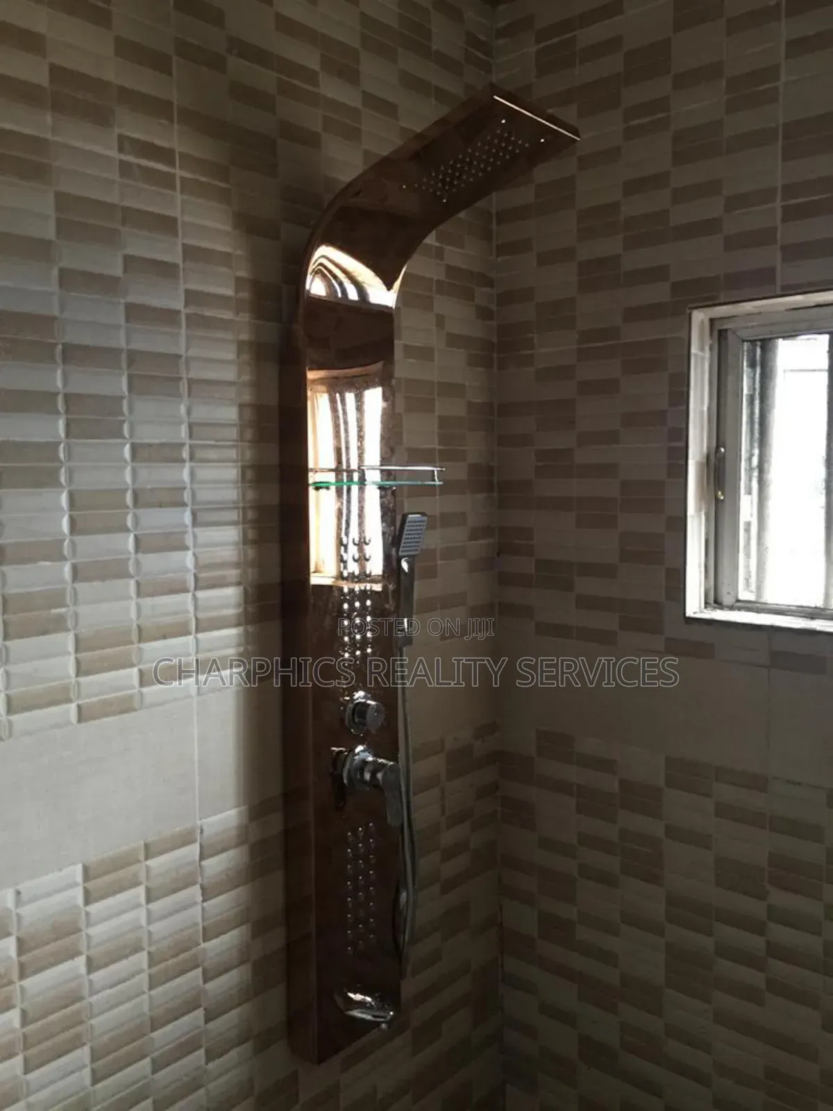 5bdrm Duplex in Ogunlana for sale in Ogunlana