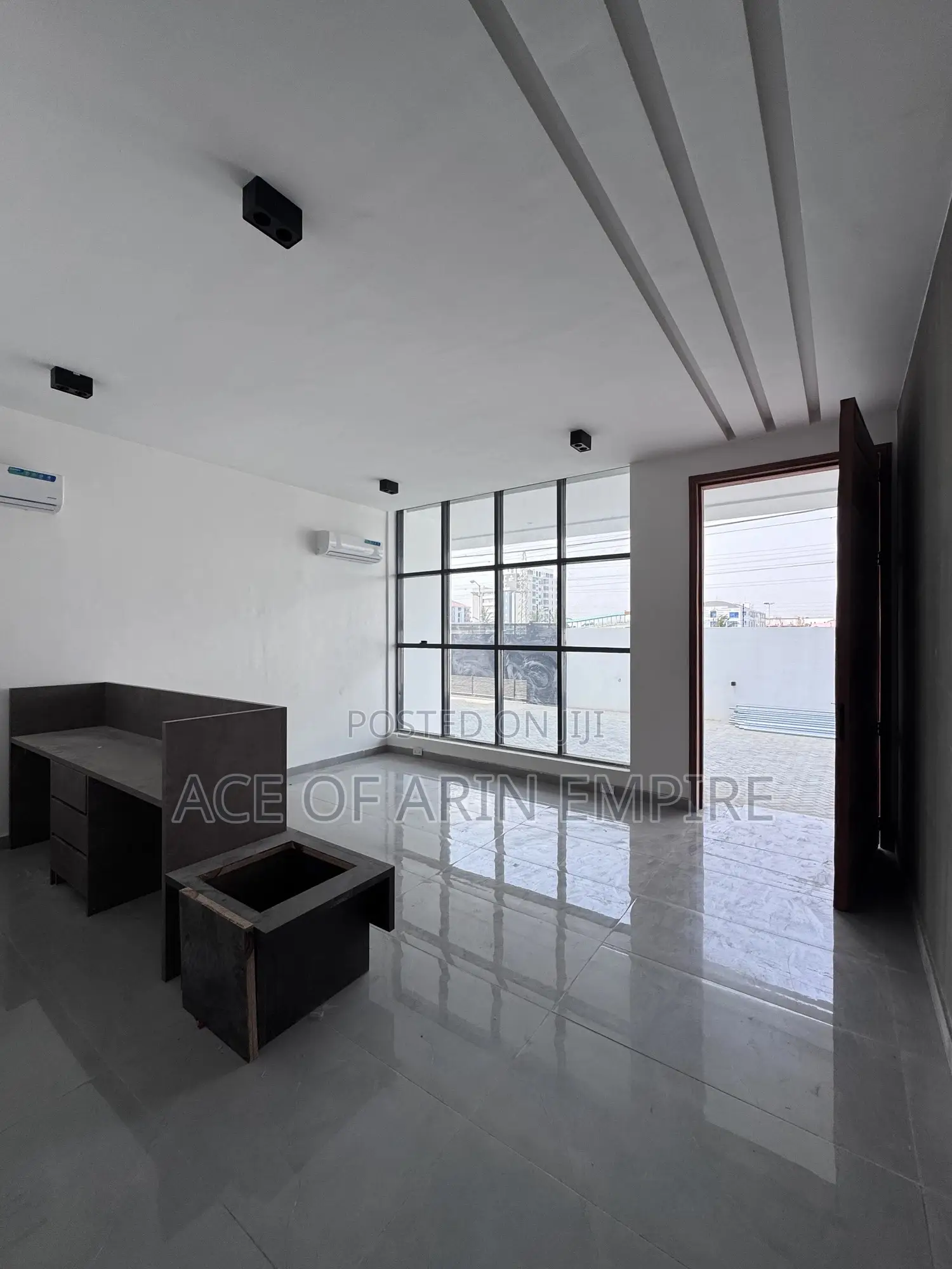 2bdrm Apartment in Lekki Phase 1. for sale in Lekki Phase 1