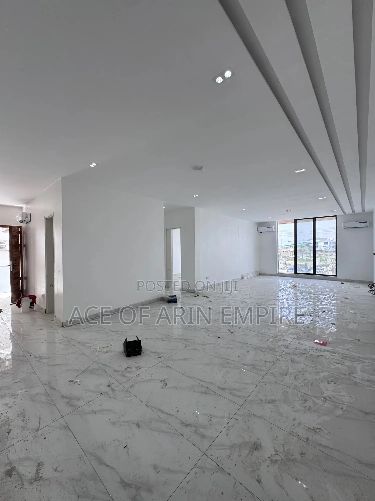 2bdrm Apartment in Lekki Phase 1. for sale in Lekki Phase 1