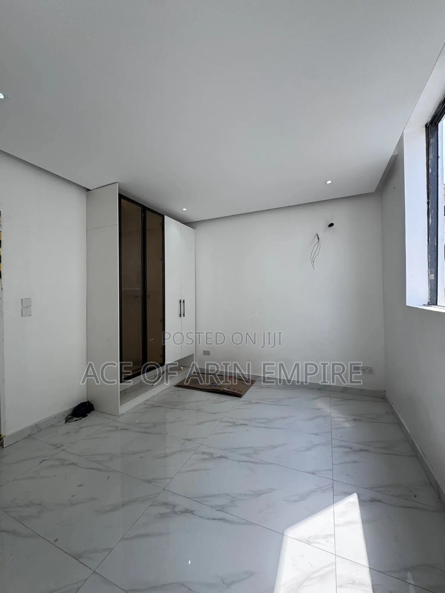 2bdrm Apartment in Lekki Phase 1. for sale in Lekki Phase 1