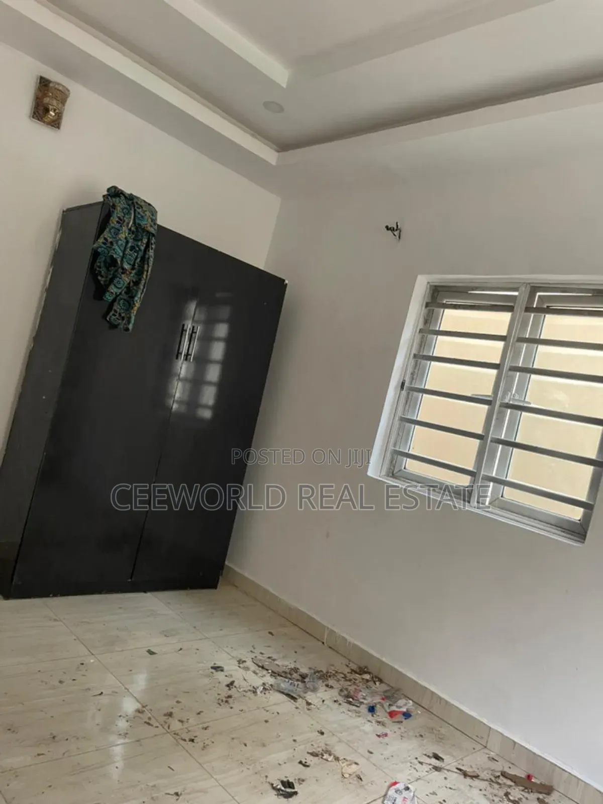 2bdrm Apartment in Oluyole Estate for rent in Oluyole Estate