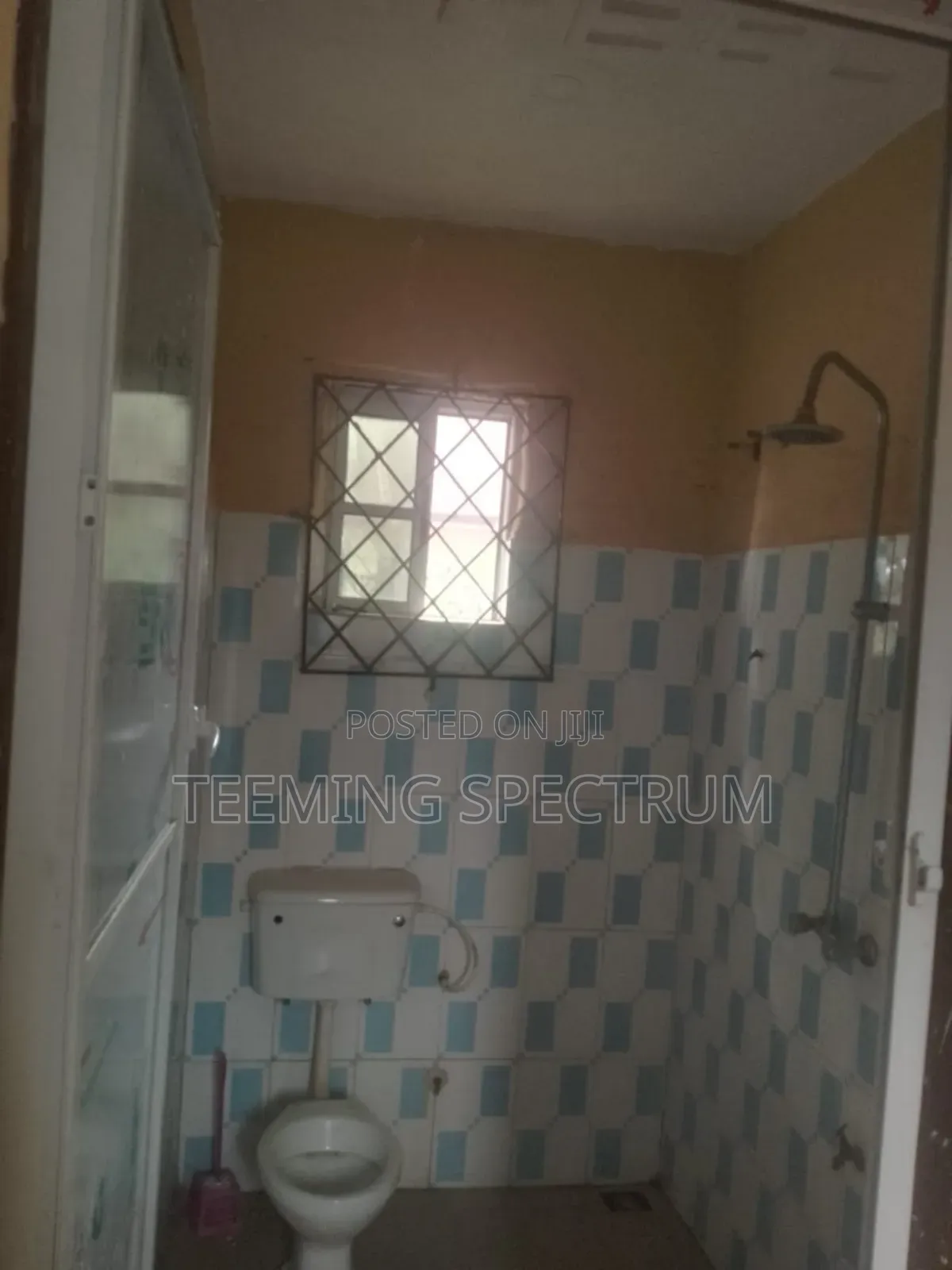 1bdrm Apartment in Benin City for rent in Benin City