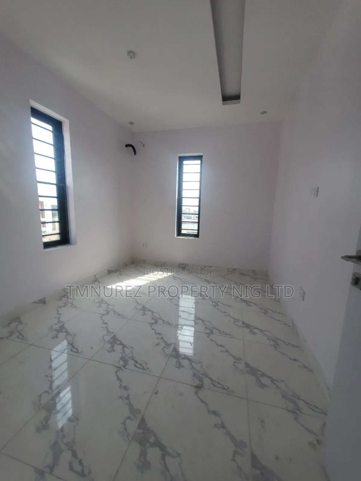 2bdrm Apartment in Jakande for rent in Jakande