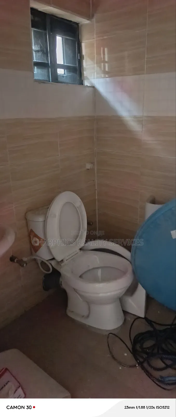 Mini Flat in Ebute for rent in Ebute