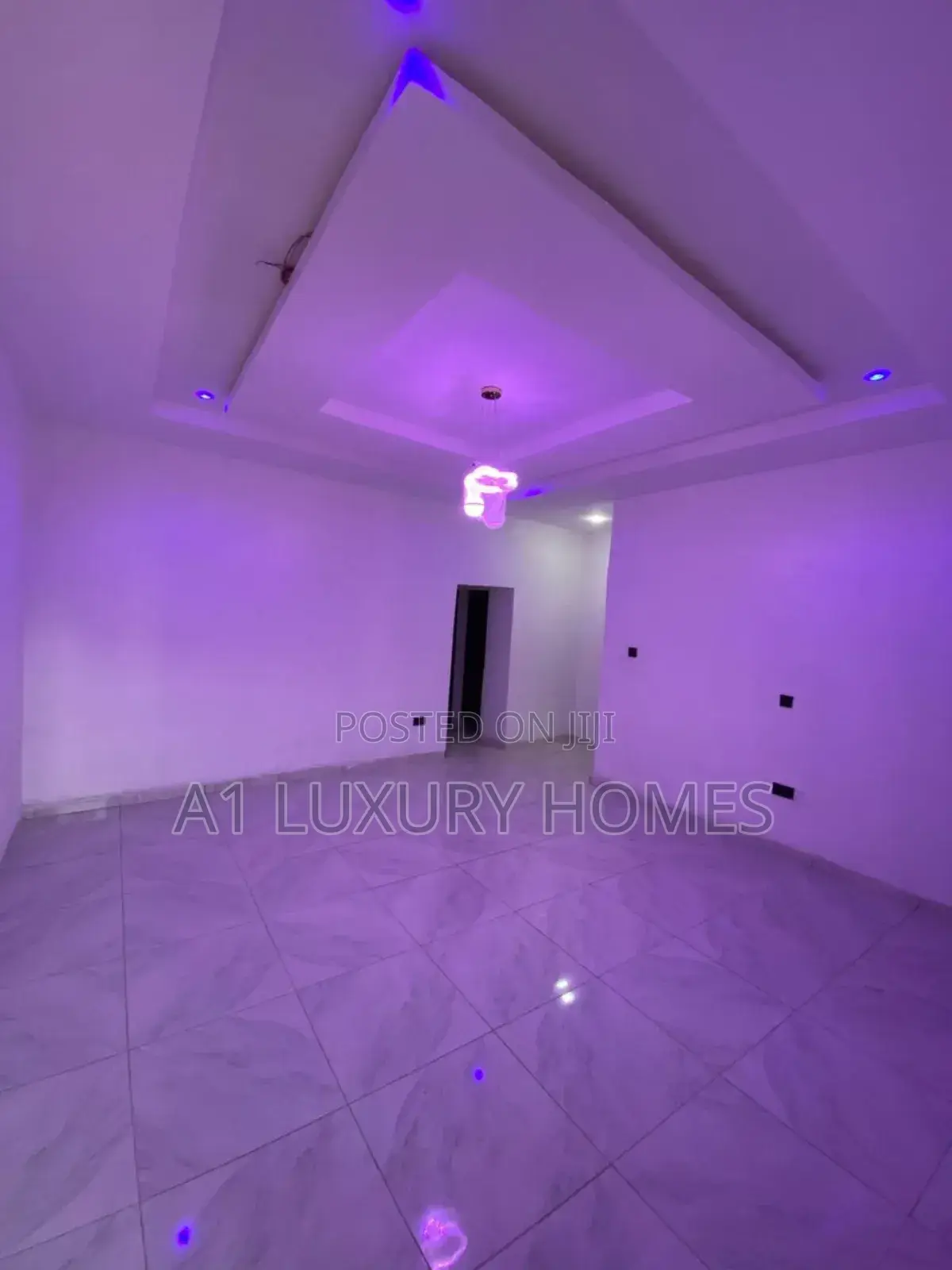3bdrm Block of Flats in Dawaki for rent in Dawaki