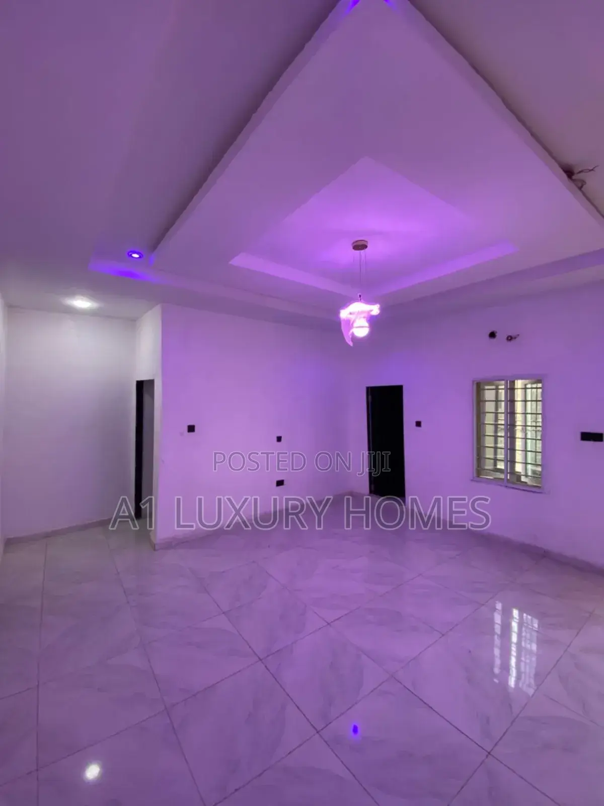 3bdrm Block of Flats in Dawaki for rent in Dawaki