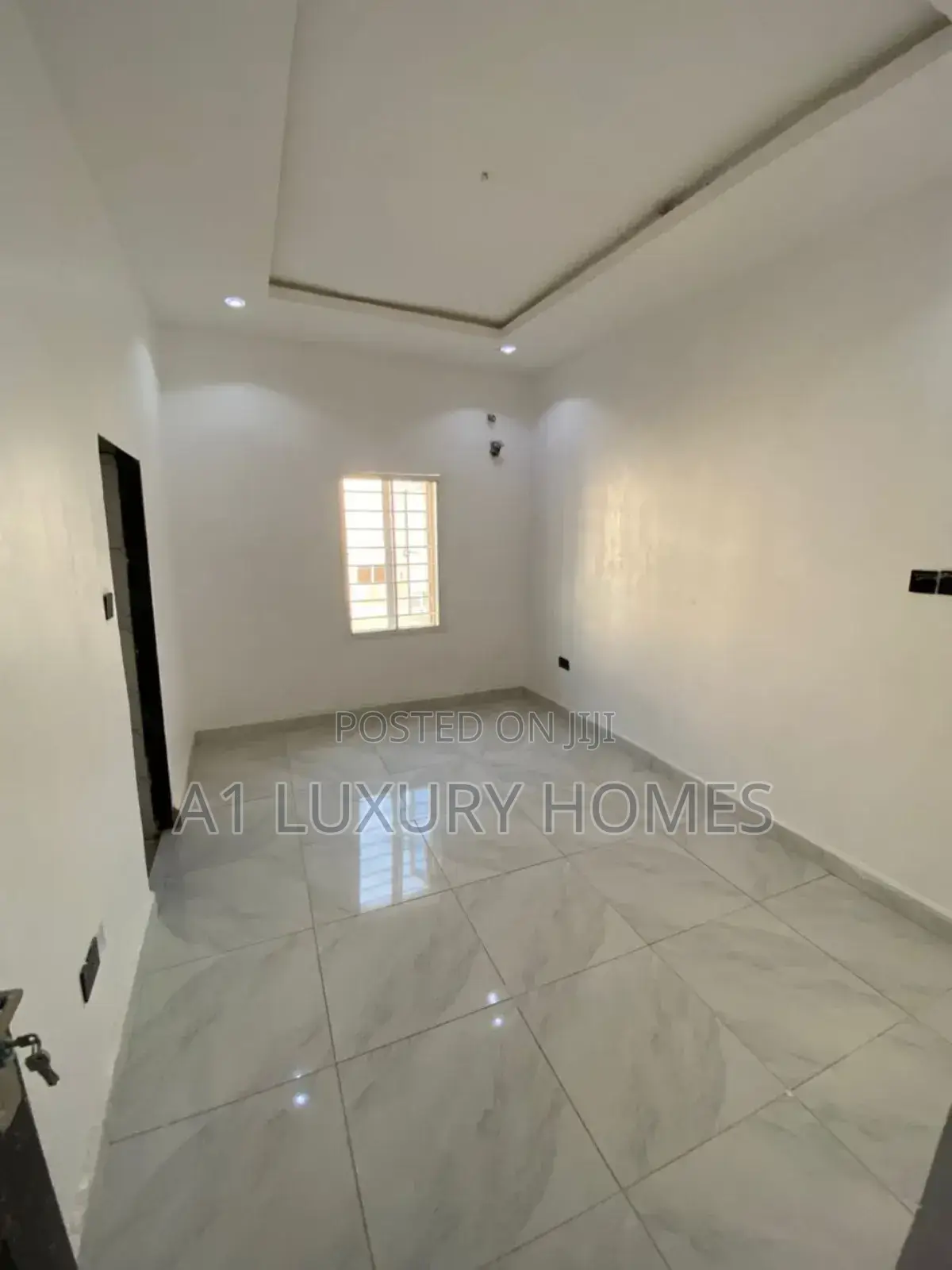 3bdrm Block of Flats in Dawaki for rent in Dawaki