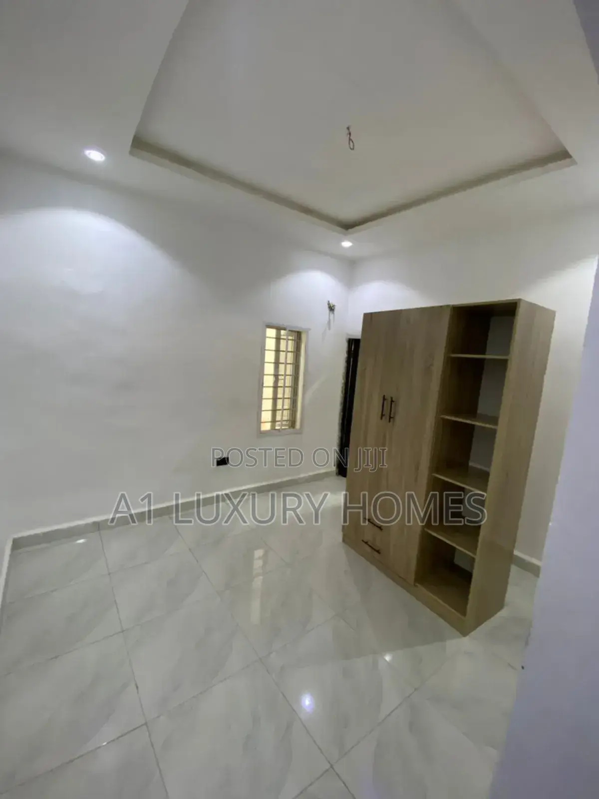 3bdrm Block of Flats in Dawaki for rent in Dawaki