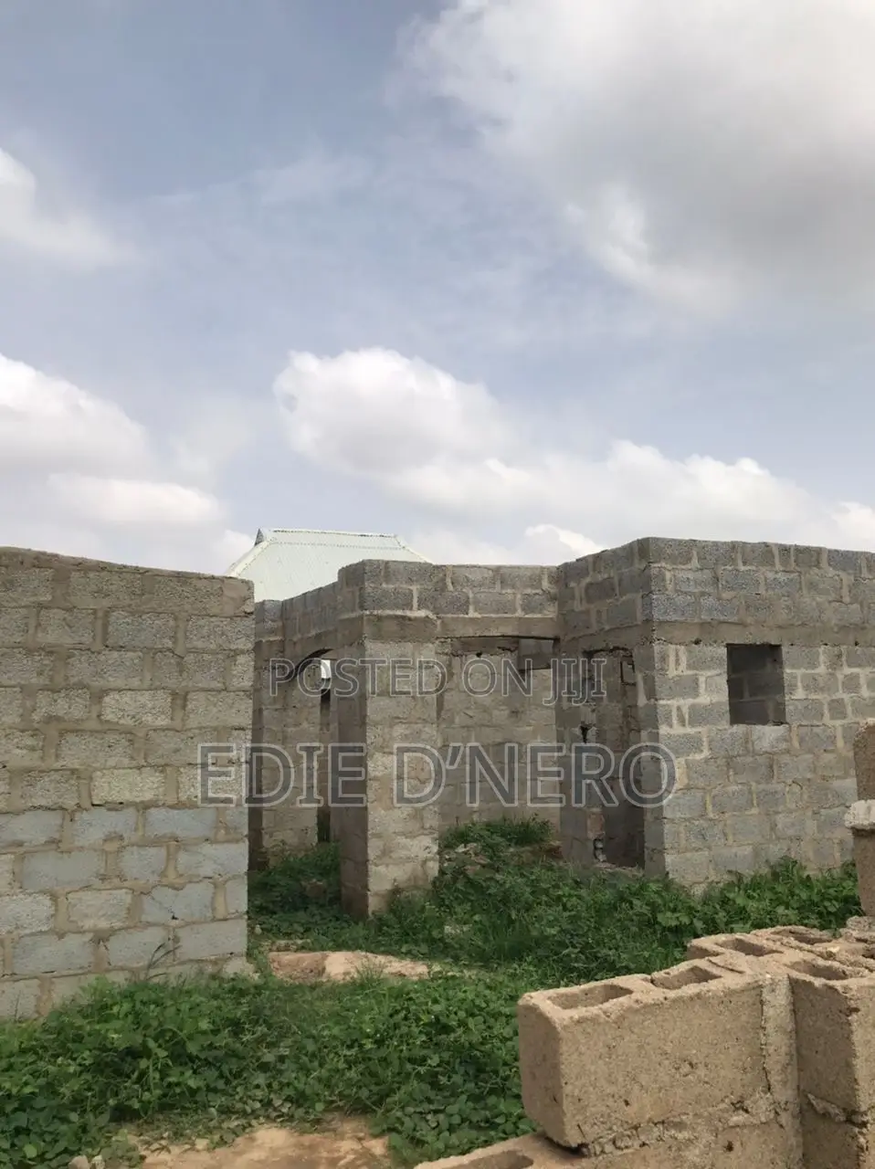 3bdrm Bungalow in Bwari / Bwari for sale in Bwari / Bwari
