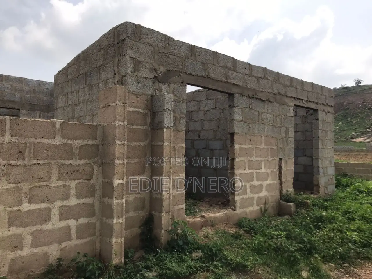 3bdrm Bungalow in Bwari / Bwari for sale in Bwari / Bwari