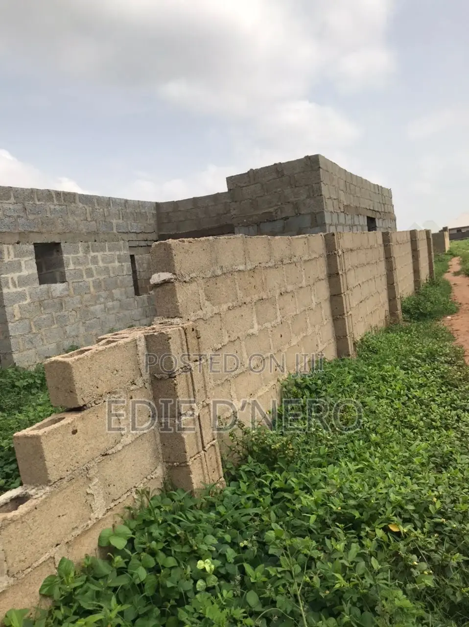 3bdrm Bungalow in Bwari / Bwari for sale in Bwari / Bwari