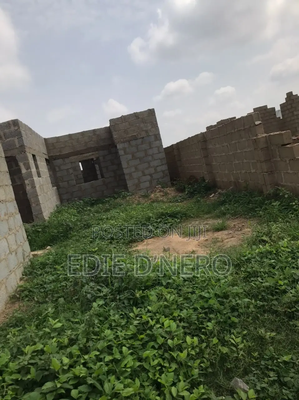 3bdrm Bungalow in Bwari / Bwari for sale in Bwari / Bwari