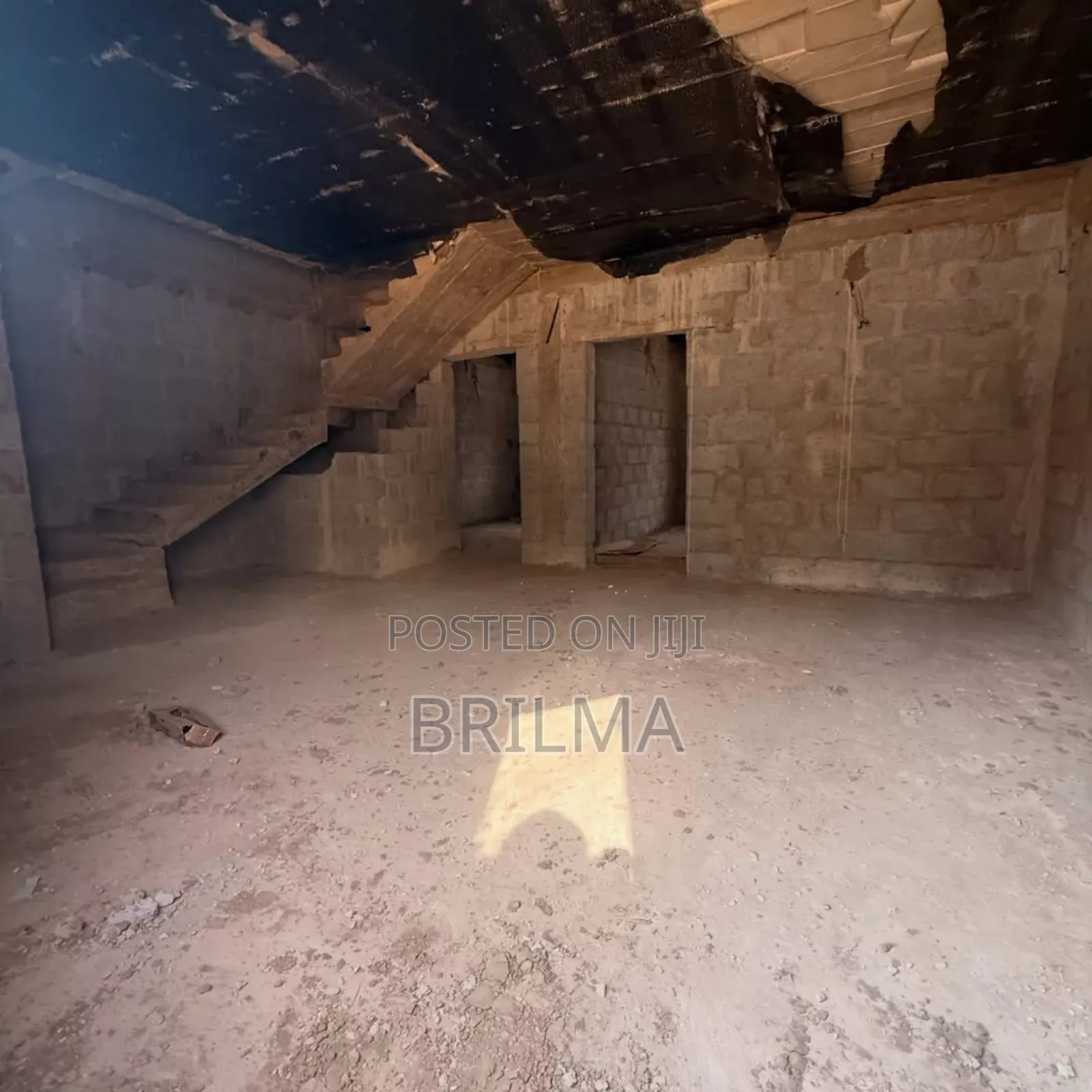 4bdrm House in Life Camp for sale in Life Camp