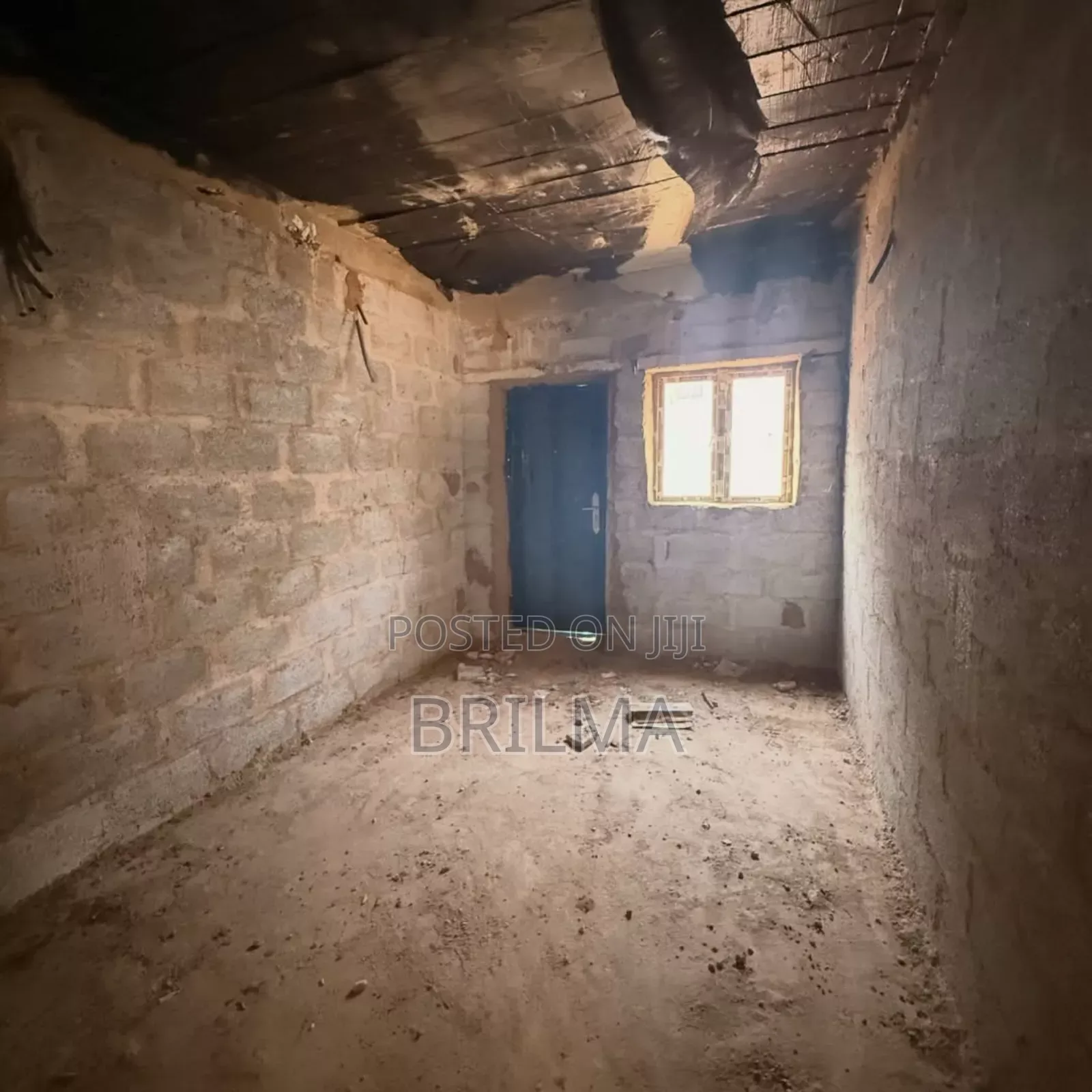 4bdrm House in Life Camp for sale in Life Camp