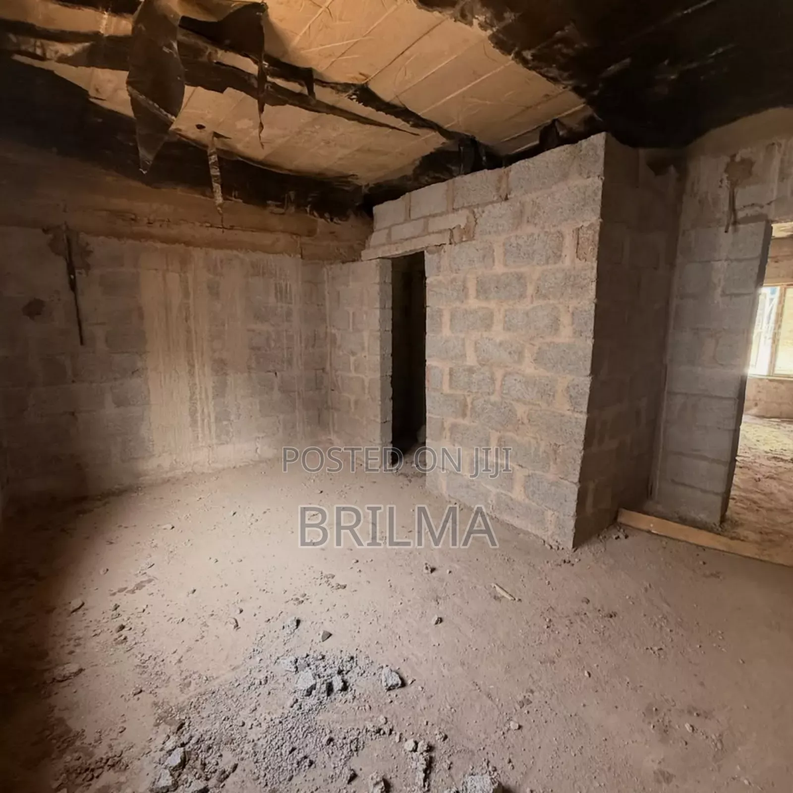 4bdrm House in Life Camp for sale in Life Camp