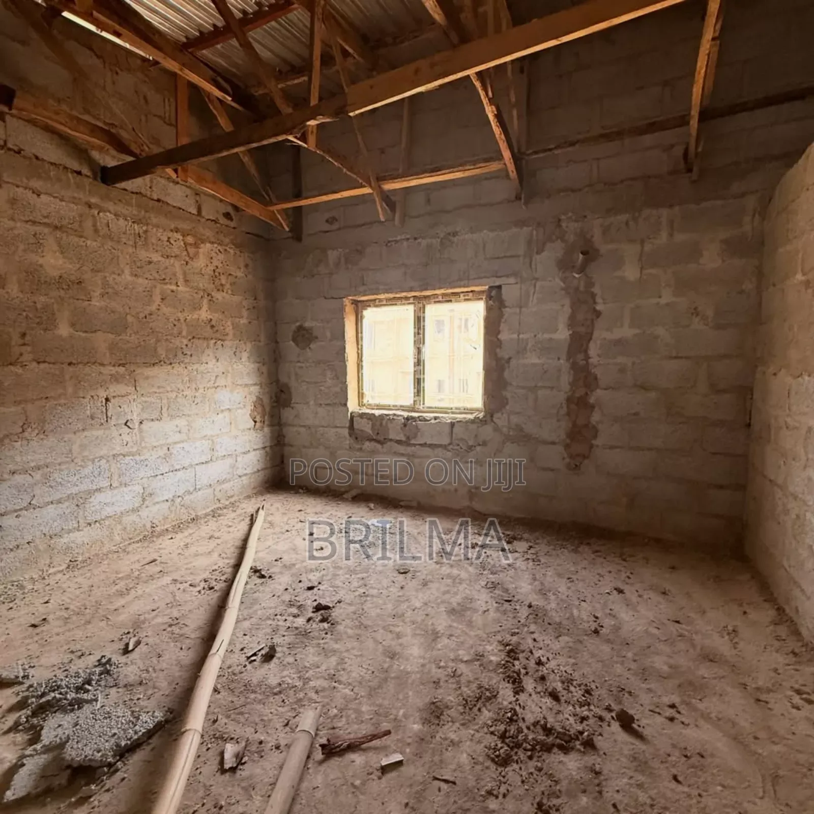 4bdrm House in Life Camp for sale in Life Camp